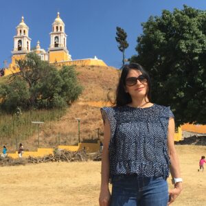 A1 Level – Adult Beginner Spanish